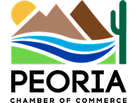 peoria chamber 1 (1)