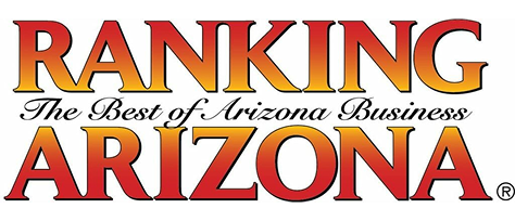 raz-logo-1024x365-1 1