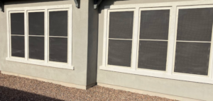 BEST Sun Screens for Windows in Wittmann, AZ