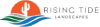 Rising Tide Logo