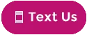 chat now