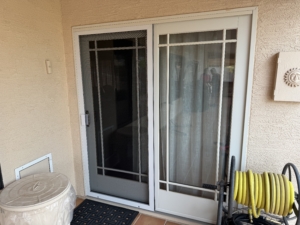 solar sun screens for windows in buckeye, az