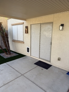 solar sun screens for windows in litchfield park, az