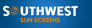 Southwest Sun Screens